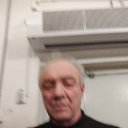 ���� ������, ������, 58 ��� - ��������� 3 ������� 2026 � ������ ���� ����������