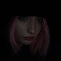 ��������, ������, 18 ���