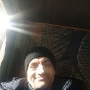 ���� ������, ���������, 52 ���� - ��������� 7 ������� 2025 � ������ ���� ����������