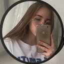 ���� ������, ����, 20 ��� - ��������� 3 ����� 2024 � ������ ���� ����������