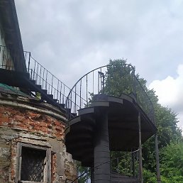 �������, �������, 61 ���