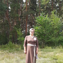 ��������, ���������, 61 ���