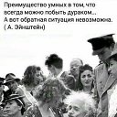 ���� ���, ������ - ��������� 7 ������� 2025 � ������ ���� ����������