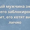 ���� ���������, ������, 58 ��� - ��������� 26 ������ 2025 � ������ ������ ��������
