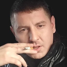 Pavel, ���������, 37 ���