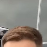 �������, 45 ���, ������