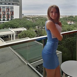 ����, ������, 29 ���