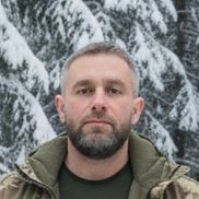 ����, 38 ���, ������