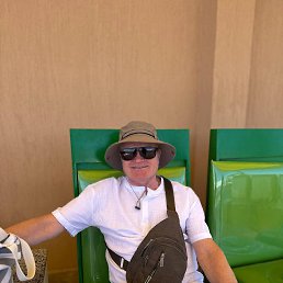 �������, 60 ���, ���