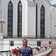 �����, 48 ���, �����-���������