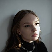 ������, 20 ���, ��������