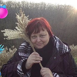 �������, �����������, 52 ����