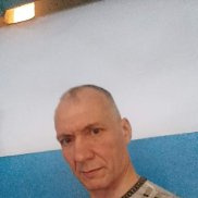 ������, 51 ���, ���������