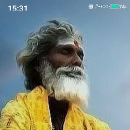 �����., �����, 56 ���