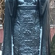 �������, 50 ���, ����