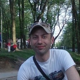 ���, ������, 48 ���