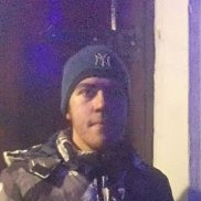 ������, 24 ����, ������