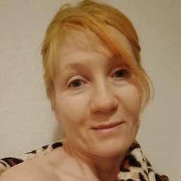 �����, ������������, 30 ���