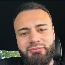 ���� ����, �������, 39 ��� - ��������� 23 ������ 2026
