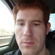 ������, 33 ����, �����������