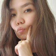 Danelya, 42 ����, ������