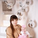 ���� Alenka, �����, 33 ���� - ��������� 23 ������ 2023 � ������ ���� ����������