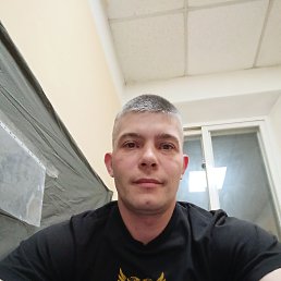 ����, 37 ���, ������