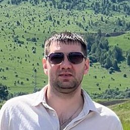 ���������, �����������, 39 ���