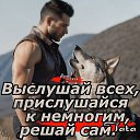 ���� �, ������� - ��������� 19 ������� 2025 � ������ ������ ��������