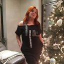 ���� ����, �������, 56 ��� - ��������� 23 ������� 2026