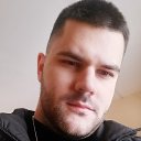 ���� ������, ������-��-���� - ��������� 16 ������� 2024 � ������ ���� ����������