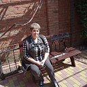 ���� ����, ���������, 60 ��� - ��������� 20 ���� 2025 � ������ ���� ����������