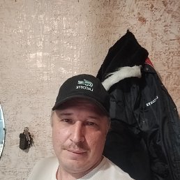 , 40, 