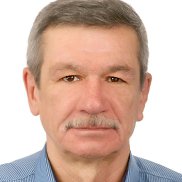 ������, 64 ����, ���������