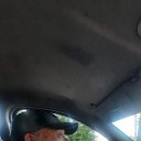���� ����� ��������, ���������, 67 ��� - ��������� 3 ������� 2025 � ������ ���� ����������