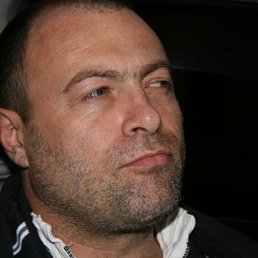 �������, �����-���������, 47 ���