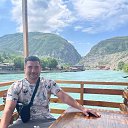 ���� ����� ������, ���, 38 ��� - ��������� 30 ������� 2025 � ������ ���� ����������