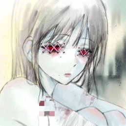 �������, ���������, 26 ���