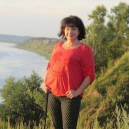 ���� ���, ������, 34 ���� - ��������� 15 ������ 2026