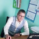 ���� �����, ������, 56 ��� - ��������� 30 ������ 2025 � ������ ���� ����������