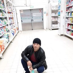 ���� ���, ������, 27 ���