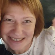 Фаина, 58 лет, Санкт-Петербург Фаина, 58 лет, Санкт-Петербург