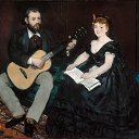 ���� ���������, ��������� - ��������� 23 ������ 2026 � ������ ������ ��������