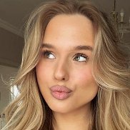 ��������, 33 ����, ���������