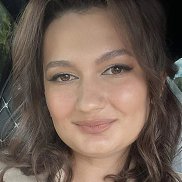 �����, 26 ���, ������