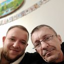 ���� ���� �������, ������, 52 ���� - ��������� 30 �������� 2024 � ������ ���� ����������