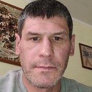 �������, 47 ���, ������