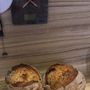 ���� ����, ���������� - ��������� 12 ������ 2023 � ������ ���� ����������