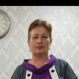  Molotova, , 48 