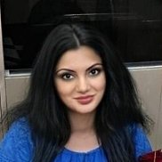 �����, 24 ����, ������